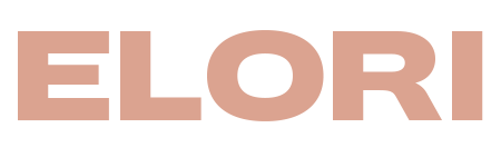E Old